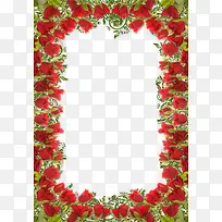 ���ܱ߿����ͼͼƬ-������