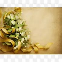 玫瑰花背景-空若网 玫瑰花背景-空若网