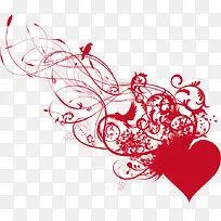 ���Ļ���-������