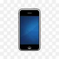 iPhone3GS电话iPhone5S-I电话-空若网 iPhone3GS电话iPhone5S-I电话-空若网