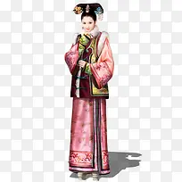 �ֻ��峯����-������