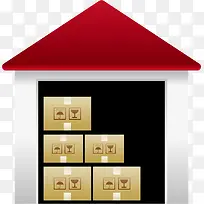 ¿â·¿pngʸÁ¿ËزÄ-¿ÕÈôÍø ¿â·¿pngʸÁ¿ËزÄ-¿ÕÈôÍø