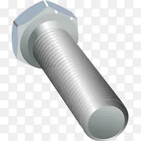 ʸ����˿-������