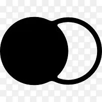 开关按钮图标-空若网 开关按钮图标-空若网