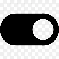 ���ذ�ťͼ��-������