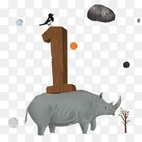 ��������-������