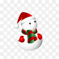 ¿¨Í¨Ñ©ÈË-¿ÕÈôÍø ¿¨Í¨Ñ©ÈË-¿ÕÈôÍø