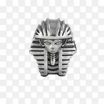 金属法老-空若网 金属法老-空若网