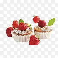 µ°¸â Сµ°¸â ²ÝÝ®-¿ÕÈôÍø µ°¸â Сµ°¸â ²ÝÝ®-¿ÕÈôÍø