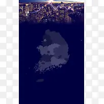 背景图图-空若网 背景图图-空若网