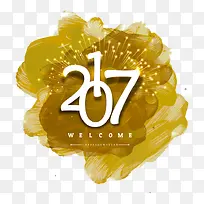 矢量新年快乐-空若网 矢量新年快乐-空若网