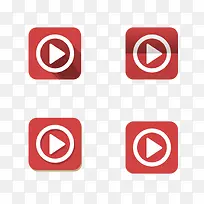 ���ſ�ʼ��췽�ΰ�ť���-������