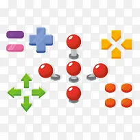 ��Ϸ��ť���ʸ��-������