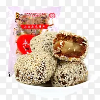 高清摄影山西的煮饼-空若网 高清摄影山西的煮饼-空若网