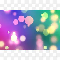 ʱ�в�ɫ��㱳��ͼ��-������