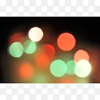 ��ɫ��㱳��-������