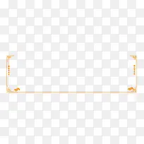 �й���߿�-������