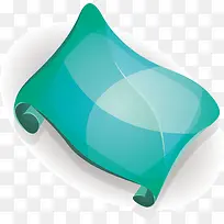 卡通横幅设计-空若网 卡通横幅设计-空若网