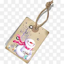 ʱ��ѩ�˸��ŵ���-������