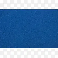 蓝色背景纹理-空若网 蓝色背景纹理-空若网