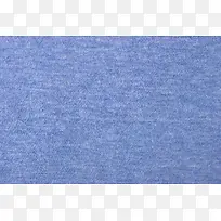 蓝色布纹背景-空若网 蓝色布纹背景-空若网