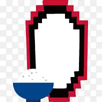 漂亮边框-空若网 漂亮边框-空若网