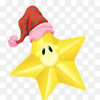 ʥ����װ���ز�-������