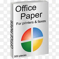 �̿���pngʸ���ز�-������