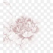 ÃλÃÄ£ºýË®²Ê»¨¶ä-¿ÕÈôÍø ÃλÃÄ£ºýË®²Ê»¨¶ä-¿ÕÈôÍø