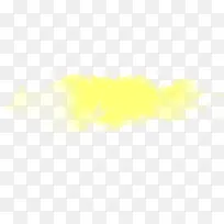 ��ɫģ��ˮ��-������