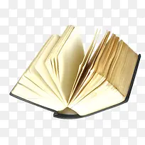 手绘精美书籍知识-空若网 手绘精美书籍知识-空若网