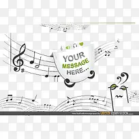 ʸÁ¿ÏßÆ×ºÍÒô·û-¿ÕÈôÍø ʸÁ¿ÏßÆ×ºÍÒô·û-¿ÕÈôÍø