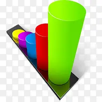 ���ͳ��ͼʸ���ز�-������