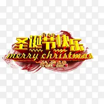 ʥ���ڿ���-������