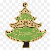 ��ͨ�ֻ��ֽʥ����-������