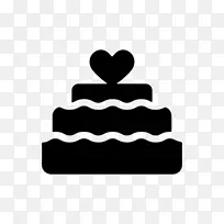 ʥ�������鵰�����յ����������鵰��-������