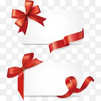 �������ǩ-������