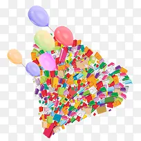 ��ֽ����-������