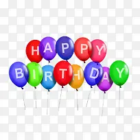 ��������-������