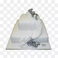 婚庆蛋糕杯迪文蛋糕咖啡店糖霜-婚礼蛋糕-空若网 婚庆蛋糕杯迪文蛋糕咖啡店糖霜-婚礼蛋糕-空若网