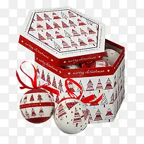 Ê¥µ®½ÚÀñÎïÀñ°üÀñºÐ-¿ÕÈôÍø Ê¥µ®½ÚÀñÎïÀñ°üÀñºÐ-¿ÕÈôÍø