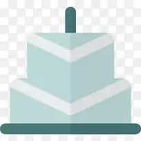 ��鵰�����յ������ͼ���鵰��-������