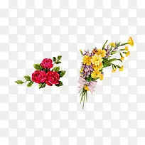 ��õ��ͻƻ��ز�-������