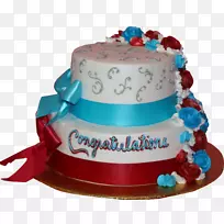 ��鵰�⣬���յ��⣬��鵰��-������