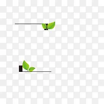 边框-空若网 边框-空若网