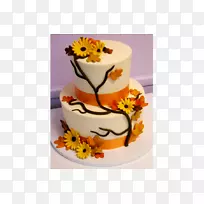 �ǵ��⣬��鵰�⣬���յ��⣬���񵰸�-������