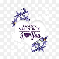 爱情创意素材-空若网 爱情创意素材-空若网