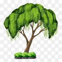 卡通素材 卡通图案-空若网 卡通素材 卡通图案-空若网