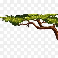 卡通素材 卡通图案-空若网 卡通素材 卡通图案-空若网