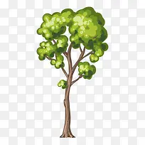 ��ͨ�ز� ��ͨͼ��-������